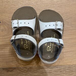 Sun San Surfer Sandals
